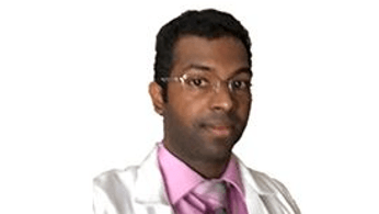 CAPRISA Clinical Research placement earns a Rhodes Scholarship